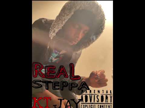 Real Steappa