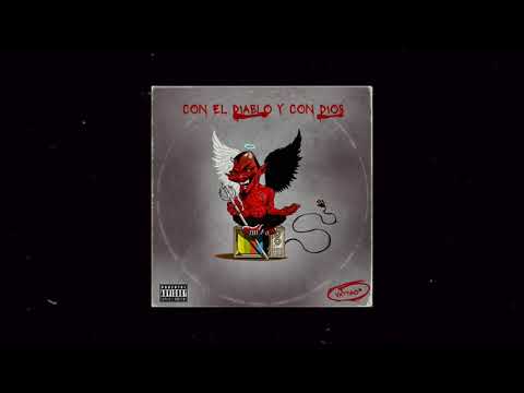 4. SIGO LLORANDO POR VOS - VATTIMO