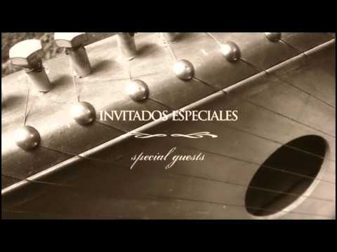 Cancion Maldita - Panoptica / Omar Torrez and guests