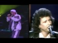 Colton Brown - Empty Glass ft Gary Stewart (video ...