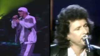 Colton Brown - Empty Glass ft Gary Stewart (video)