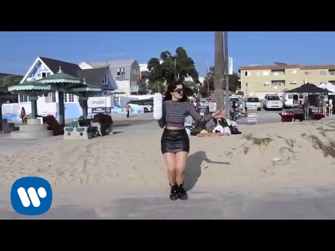 download lagu mp3 mp4 Bebe Rexha Origini, download lagu Bebe Rexha Origini gratis, unduh video klip Bebe Rexha Origini