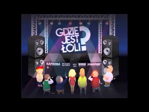 7. Vally - Brudna prawda feat. Majki Dwa Asy, Mikrus SPW, DJ WLB