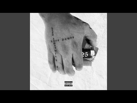 Love Comes With a Fee