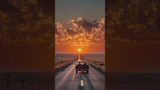 Download lagu Kya Miliye Aise Logon Se_ Lyrical Status #shorts #trending #oldsong #status #lyrics #shortsfeed mp3 Download lagu Kya Miliye Aise Logon Se_ Lyrical Status #shorts #trending #oldsong #status #lyrics #shortsfeed mp3