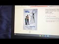 Opening To Diary Of A Wimpy Kid Rodrick Rules 2011 AMC Theaters