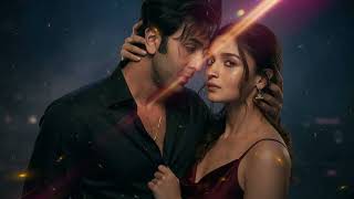 Download lagu New Song | Ilteza | Ranbir Kapoor | Alia Bhatt | Latest Hindi Romantic Song 2026 | Love Song mp3