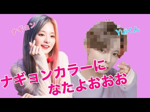 YouTubeなどの動画を作成します イメージ1