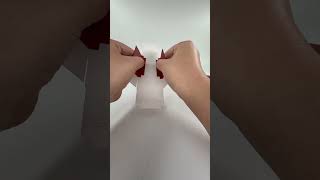 Pantone Matbaa | 6*8*3 cm Kutu Kapak Takı Kutusu Kurulumu
