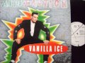 Vanilla ice Satisfaction original radio edit