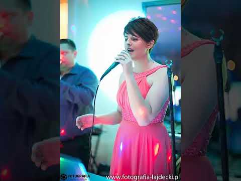 W jakimś obcym domu cover by Lila