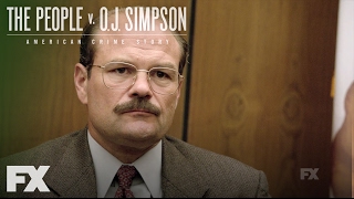 The People v. O.J. Simpson: American Crime Story | Teaser: Marcia, Marcia, Marcia | FX