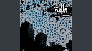 All the King&#39;s Horses