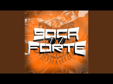 Soca Forte