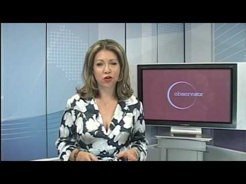 OBSERVATOR A1 PITESTI  11 07 2017