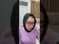 Live Smbil Desah