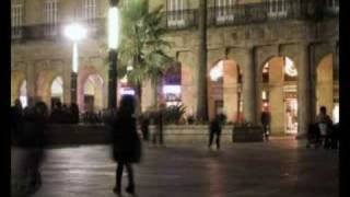 TIMI YURO ~ALL ALONE AM I