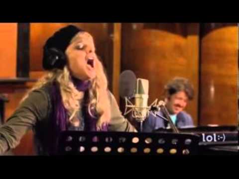 Untill The End (Full) Nancy Fortin