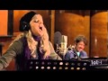 Untill The End (Full) Nancy Fortin 