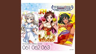 ソウソウ / ナターリア のサムネイル