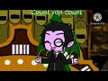 The Count S Number Of The Day 11