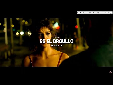 In This Shirt - The Irrepressibles [ Sub Español ] | 3 Metros Sobre el Cielo: Tengo Ganas de Ti
