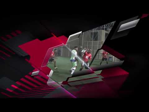 Final do Torneio de Inverno Espaço Galera. Resenhas Bar / Rei das Molas x Varzea FC.