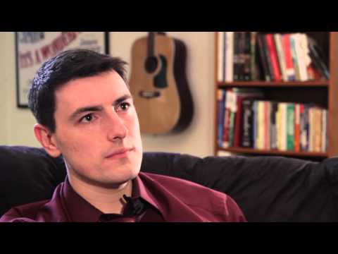 The Smash Brothers: Episode 4 - The King of Smash