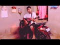 Bol Khuji Toke AR Kise Acoustic Guitar Song