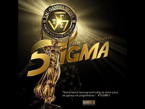 Sigmang Maganda By Brian Alfie