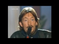 Chris Rea - All Summer Long (Show Palast - nov 05, 2000)