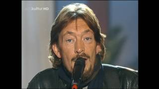 Chris Rea - All Summer Long (Show Palast - nov 05, 2000)