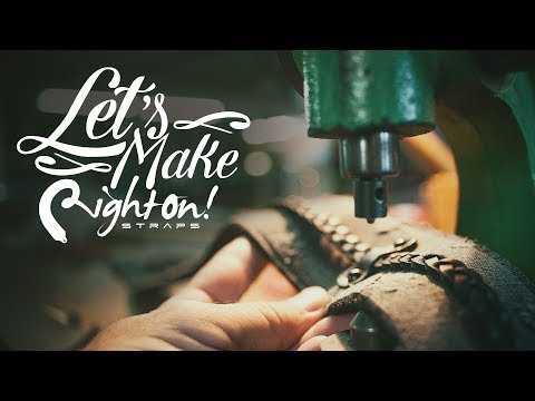 Right On Merida Unique pasek do gitary