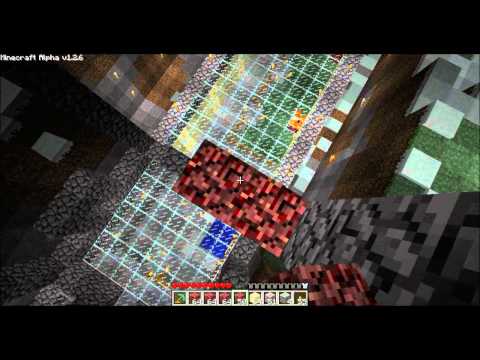 Let's Play Minecraft - Episode 157