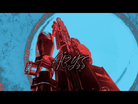 Money Bag Shawty-Edit