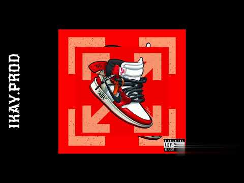 [FREE] Trap Type Beat X Kodes x Koba laD - "SMOOTH"  || (IKAY.prod)