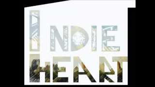 Alberta Cross - Magnolia