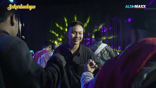 Download lagu TAYUB SEKAR BUDAYA|LAMUNAN X PUJANINGSIH  VIRAL TIKTOK mp3