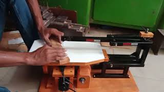 Download lagu scroll saw mesin ukir mesin gergaji mp3 Download lagu scroll saw mesin ukir mesin gergaji mp3