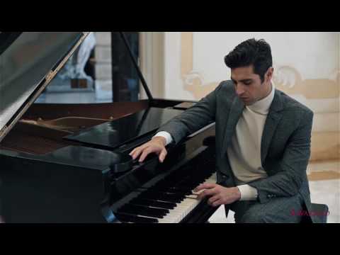 Ravazzolo Fall/Winter 2017