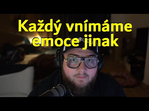 FattyPillow - CHILL POKEC + CHAT (09.07.2025) 🙂