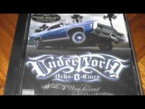 DJ AK ft. Pass Pass - Don't Stop Tonight