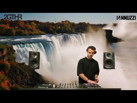 2gthr At Home - Iannuzzi