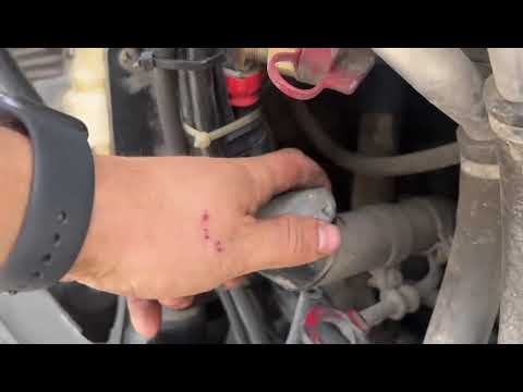 ER21718 - MAN 26.342