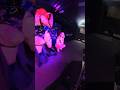 ALEXIS TEXAS ROUND AND ROUND IT GO Teamtexas Alexistexas Exxxotica