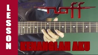 Download Mp3 Lagu Download Melodi Gitar Naff Karamnya Cinta Ini