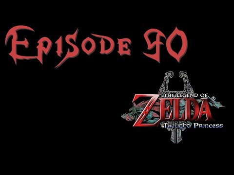 Episode 90 - Je déteste les chats...