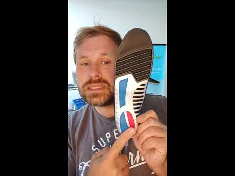 Video Vorschau