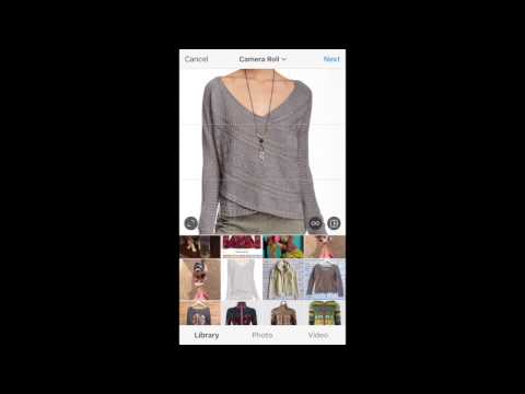 Selling on Instagram / How to Sell on Instagram - Hashtags, Invoices & INSELLY