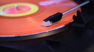 The Notwist- Signals (LP Lover&#39;s Edition)